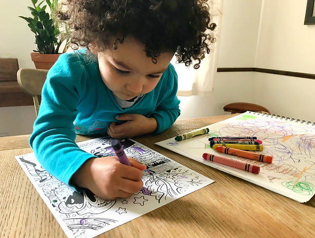 Printable Activities | SPAC Learning Library printable-activities-spac-learning-library
