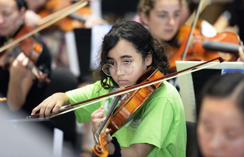 Philadelphia Orchestra PlayIN 2018 8_John Carl D'Annibale.jpg