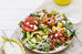 Customized Food Planning for Your Metabolic Type!