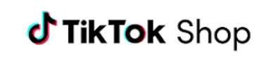 tik tok shop logo.png