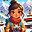www.mayasworldlywonders.com favicon