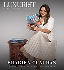 Sharika Chauhan (1).png