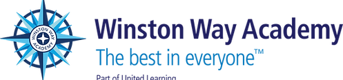 Winston Way Academy HQ.png