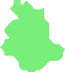 Umbria.png