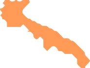 Puglia.png