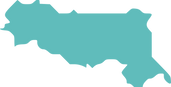 Emiglia Romagna.png