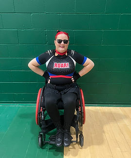 Coach Photo.jpg
