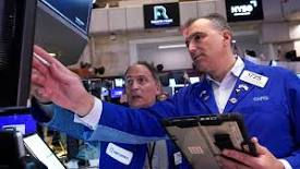 Rate Cuts After Long Pauses Have Been a Boon for Stocks - 09/20/2025