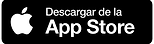 Descarga de la app en play store