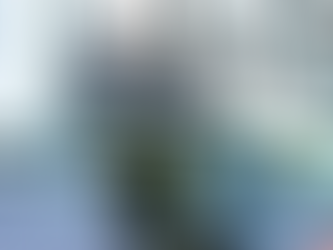 Nuevas Normas para las Cooperativas de Ahorro y Crédito: Protegiendo tu Dinero