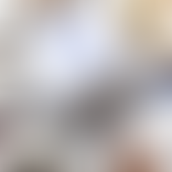 Perfil del consumidor peruano 2026: tendencias clave en el comercio electrónico