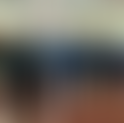 Se inauguró con éxito el Cadecoop 2025