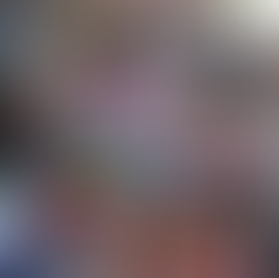 Campaña escolar 2025: ¿Cómo organizar los gastos en útiles escolares?