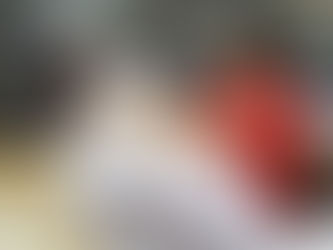 S/28,936 millones colocaron  Las Cajas Municipales en el 2021