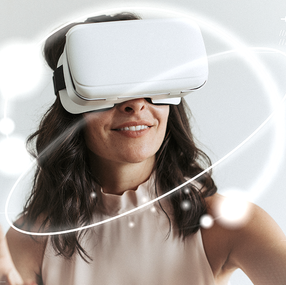 eRetail Congress 2025: el futuro del Retail, se llevará a cabo en Madrid - España