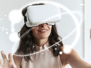 eRetail Congress 2025: el futuro del Retail, se llevará a cabo en Madrid - España