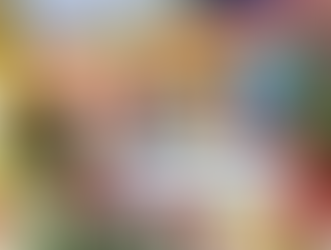 El poder ancestral de los baños de florecimiento: tradición viva para recibir el Año Nuevo 2026