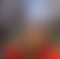 Expo Perú Los Andes 2024 Ayacucho – Edición Bicentenario