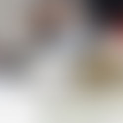 Finanzas personales: ¿ahorrar en soles o ahorrar en dólares?