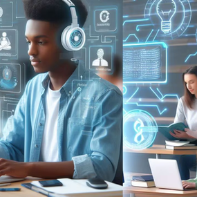 Tendencias Laborales en Perú para el 2025