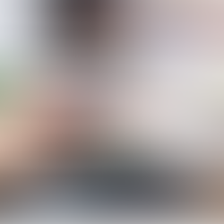 Atención emprendedores: conoce 4 estrategias para vender más