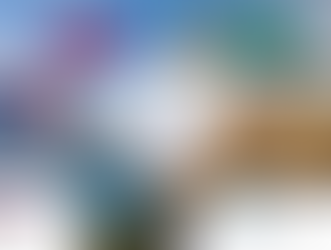 Cooperativismo: Panamá y Lima serán sede del cooperativismo internacional en Setiembre 2026