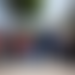 La feria  “Artesanías de Lima” en el Parque de la Exposición