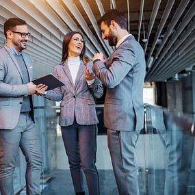 29 de abril: Día del Vendedor Peruano