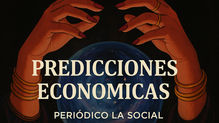 Horóscopo empresarial: Predicciones económicas para agosto 2025