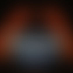 Horóscopo empresarial: Predicciones económicas para agosto 2025