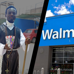 Marketing y Ventas en el Comercio Ambulatorio vs. Retail