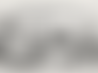 La visión estratégica de la empresa: ¿sabes hacia dónde vas?