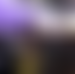 CX Congress 2024: Innovación, Experiencias 360 y Conectividad, con un Enfoque Prioritario en el Factor Humano