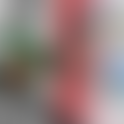 MEF: Economía peruana crecería más de 3.2% este año