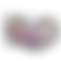 Emprendimientos verdes por una menstruación sostenible