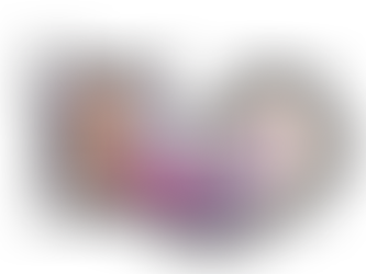 Emprendimientos verdes por una menstruación sostenible