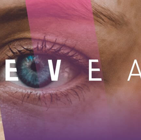 Descubre el futuro de la Publicidad con "Reveal": La IA que identifica tus emociones