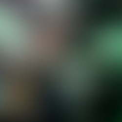 La conexión emocional, los datos y la tecnología se fusionan para ofrecer experiencias memorables