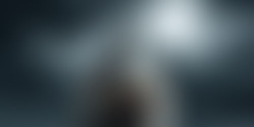 Marketing Político Estratégico: ¿Cómo elaborar una campaña política y no morir en el intento?