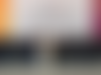 Cumbre Mundial sobre Desarrollo Social 2025: acuerdos y avances en un llamado global a la acción