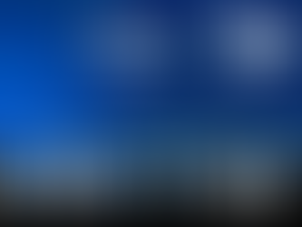 Foro de Davos 2022: Trabajar juntos para recuperar la confianza