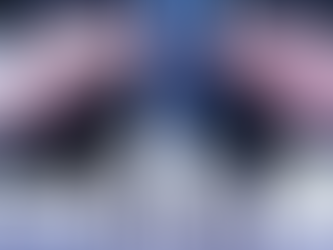 Nuevo reglamento del seguro de desgravamen: lo que cambia desde setiembre