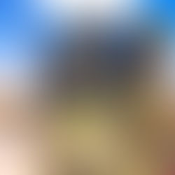 ¿A dónde viajar por Fiestas Patrias? Conoce los destinos más visitados para una escapada corta en el Perú