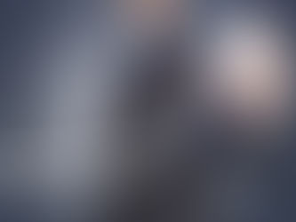 Competidores y enemigos silenciosos de los empresarios