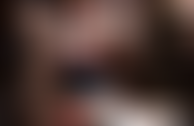 Cómo preparar tu negocio para la campaña navideña: 6 tips sencillos