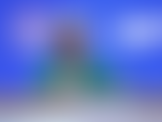 El FMI advierte sobre riesgos económicos globales por el conflicto en Medio Oriente