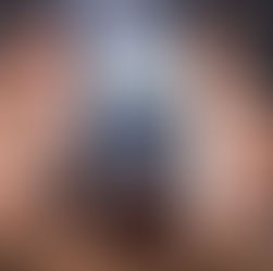 Horóscopo Empresarial: predicciones económicas para el mes de noviembre 2025