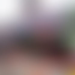 Expoalimentaria 2025 abrirá sus puertas del 24 al 26 de setiembre en Lima - Perú 