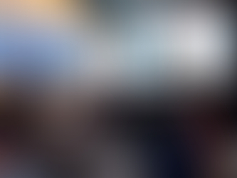 #FID24: Explorando el Rol Vital de la Innovación en la Transformación Empresarial