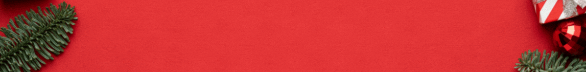 gif navidad actual.gif